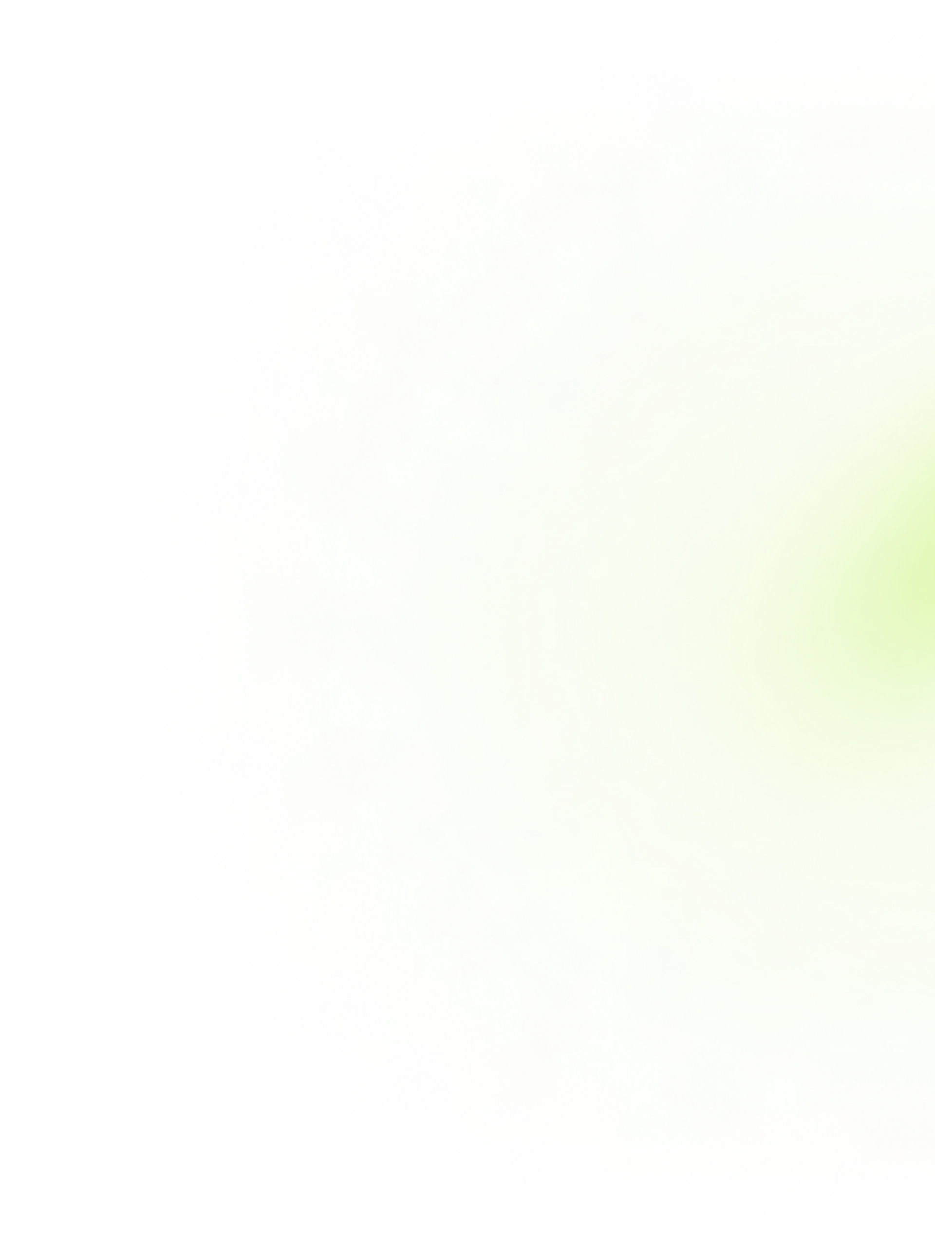 Imagem desfocada decorativa de fundo