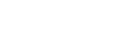 Forbes