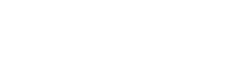 Imagem de fundo com brilho decorativo