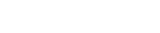 InfoMoney