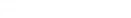 Logo da Psyche Aerospace