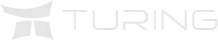 Logo da Psyche Aerospace