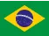 Brazilian Flag