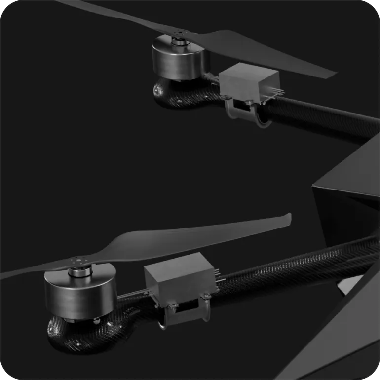 Controller