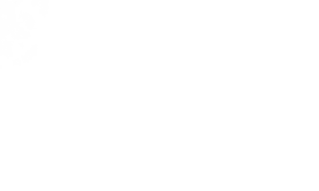 Decorative blurred background image