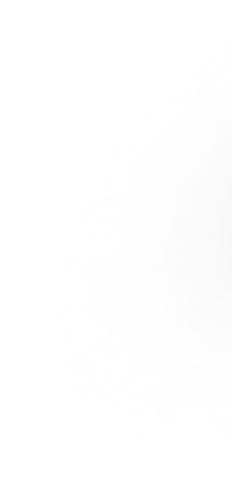 Decorative blurred background image