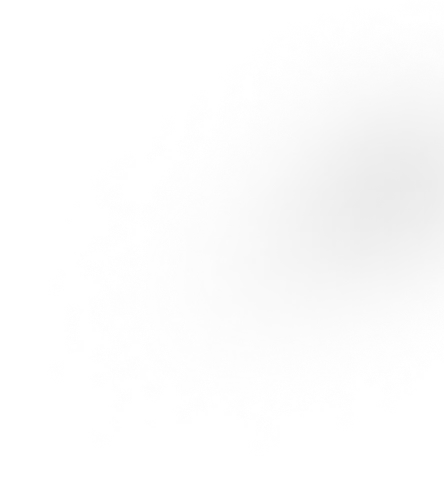 Decorative blurred background image