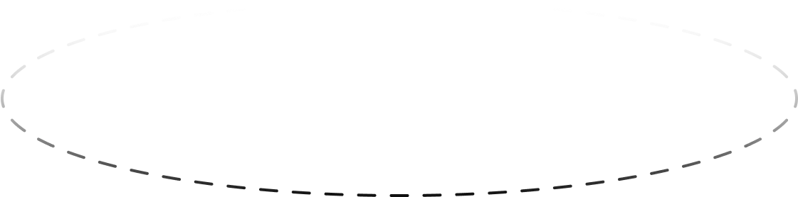 Image of a rotating indicator