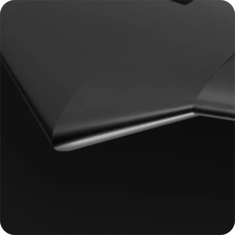 Multispectral Sensor