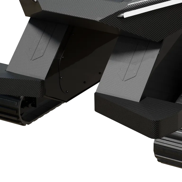 7-in-1 Soil Analysis Sensor